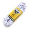 Outlet Howies Pro Thin Vaxade 108"/274 cm - vit