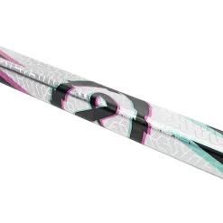 Online Bauer Proto2 Intermediate