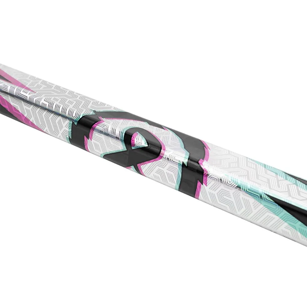 Online Bauer Proto2 Intermediate