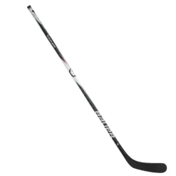 Online Bauer Proto2 Intermediate