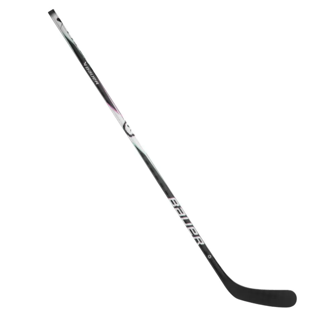 Online Bauer Proto2 Intermediate