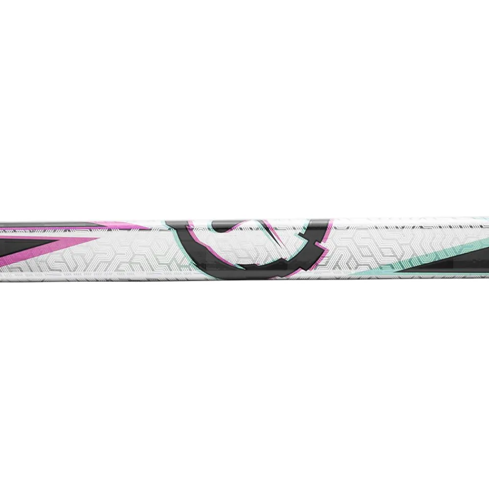 Online Bauer Proto2 Intermediate