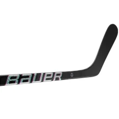 Allt Inom Hockey|Hockeyspelare | Bauer Proto2 Junior