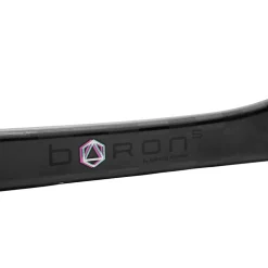 Allt Inom Hockey|Hockeyspelare | Bauer Proto2 Junior