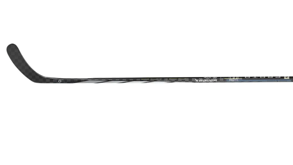 Hot Bauer Proto-R Hockeyklubba Intermediate