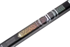 Allt Inom Hockey|Hockeyspelare | Bauer Proto-R Hockeyklubba Junior