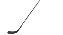 Allt Inom Hockey|Hockeyspelare | Bauer Proto-R Hockeyklubba Junior