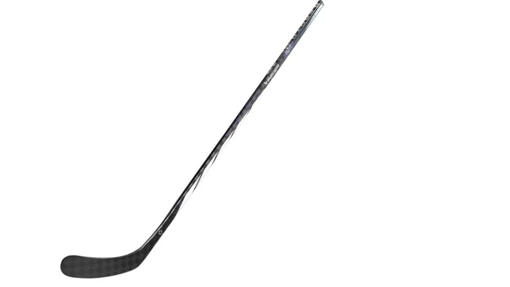 Allt Inom Hockey|Hockeyspelare | Bauer Proto-R Hockeyklubba Senior