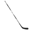 Allt Inom Hockey|Hockeyspelare | Bauer Proto2 Senior