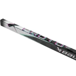 Allt Inom Hockey|Hockeyspelare | Bauer Proto2 Senior