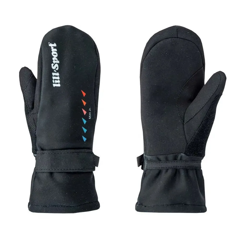 Clearance Lill Sport Protos Mitt Junior