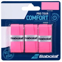 Padel | Babolat Pro Tour 3-Pack