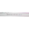 Discount Bauer Proto2 White Intermediate