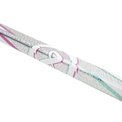 Discount Bauer Proto2 White Intermediate