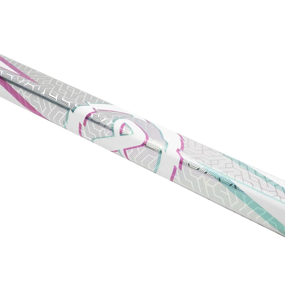 Discount Bauer Proto2 White Intermediate