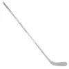 Allt Inom Hockey|Hockeyspelare | Bauer Proto2 White Junior