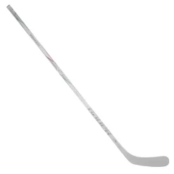 Allt Inom Hockey|Hockeyspelare | Bauer Proto2 White Junior