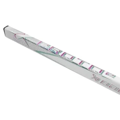 Allt Inom Hockey|Hockeyspelare | Bauer Proto2 White Junior