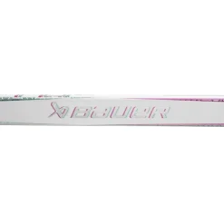 Allt Inom Hockey|Hockeyspelare | Bauer Proto2 White Junior
