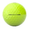 Allt Inom Golf|Golfbollar | Titleist Pro V1