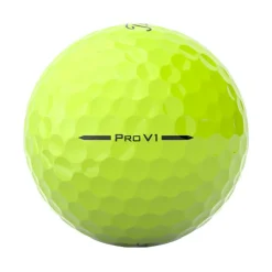 Allt Inom Golf|Golfbollar | Titleist Pro V1
