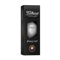Clearance Titleist Pro V1