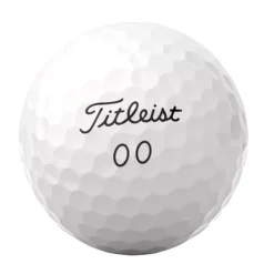 Clearance Titleist Pro V1