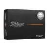 Allt Inom Golf|Golfbollar | Titleist Pro V1 AIM Enhanced