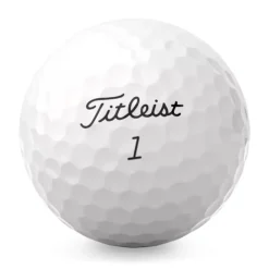 Allt Inom Golf|Golfbollar | Titleist Pro V1 AIM Enhanced