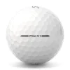 Hot Titleist Pro V1 Loyalty Reward