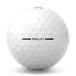 Hot Titleist Pro V1 Loyalty Reward