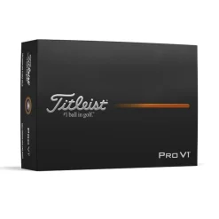 Hot Titleist Pro V1 Loyalty Reward