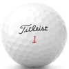 Allt Inom Golf|Golfbollar | Titleist Pro V1X
