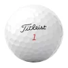 Outlet Titleist Pro V1x AIM Enhanced