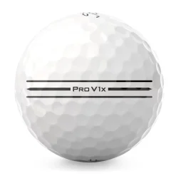 Outlet Titleist Pro V1x AIM Enhanced