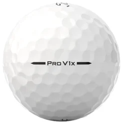 Allt Inom Golf|Golfbollar | Titleist Pro V1X Loyalty Reward