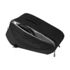Padel|Väskor | Head Pro X Padel Bag L