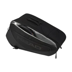 Padel|Väskor | Head Pro X Padel Bag L