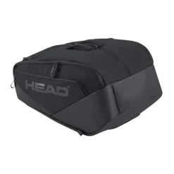 Padel|Väskor | Head Pro X Padel Bag L