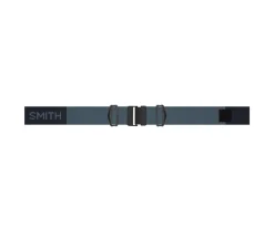 Discount Smith Proxy