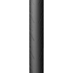 New Pirelli P7 Sport 24-622