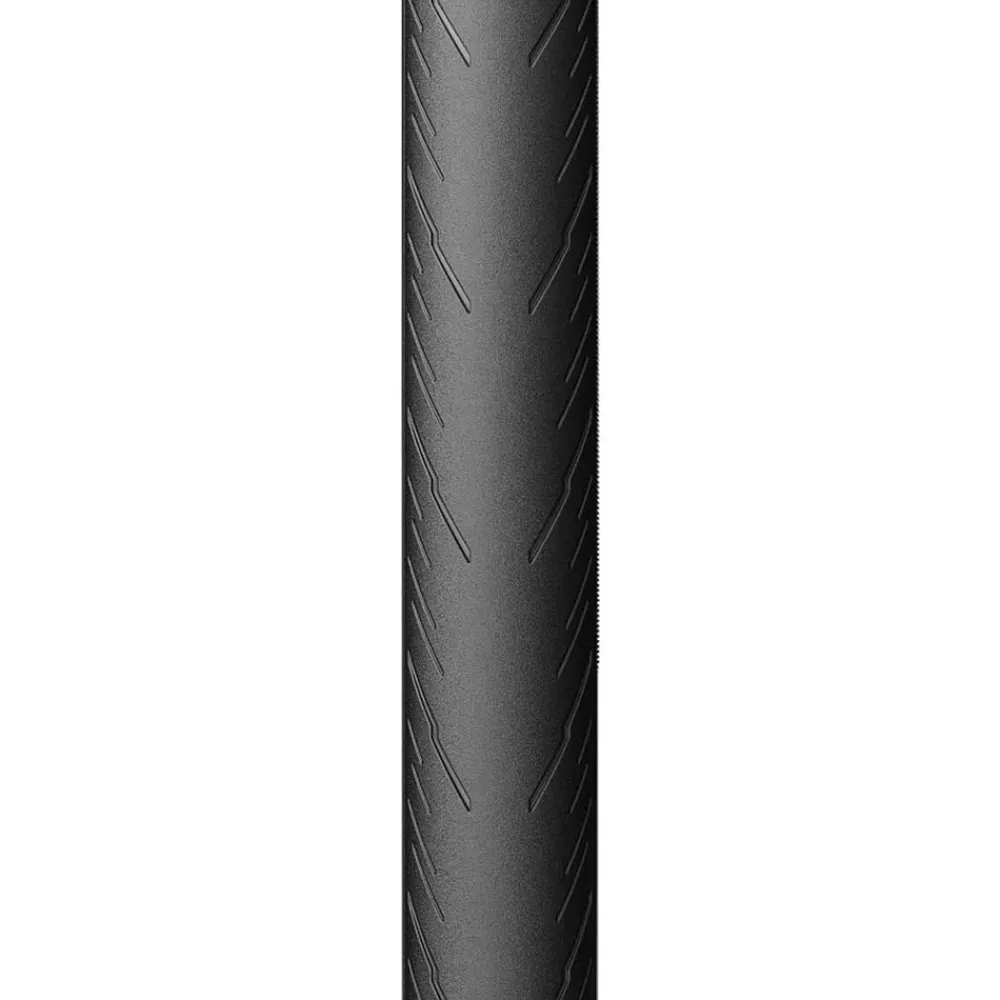 New Pirelli P7 Sport 24-622