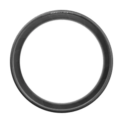Allt Inom Cykel | Pirelli P7 Sport 26-622