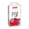 Längd | Swix PS8 Red 60g