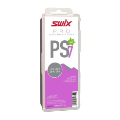 Längd | Swix PS7 Violet 180g