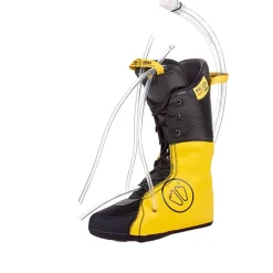 New Sidas PU Classic Race Liner