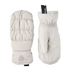 Discount Hestra Puffer - Mitt Junior