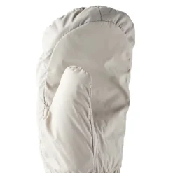 Discount Hestra Puffer - Mitt Junior