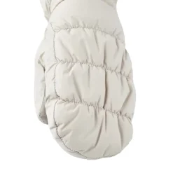 Discount Hestra Puffer - Mitt Junior