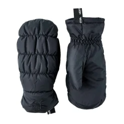 Vantar|Alpint | Hestra Puffer Mitt Junior